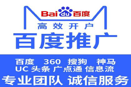 SEM主管实战：数据分析与策略调整